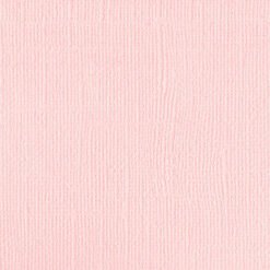 101103 Blush