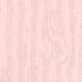 101103 Blush
