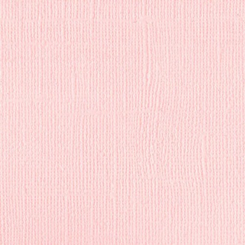 101103 Blush