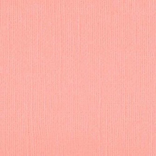 101118 Fairy Floss