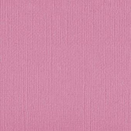 101122 Pink Gallah
