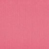101140 Pink Salmon