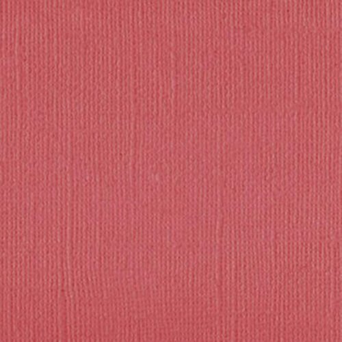 101145 Coral