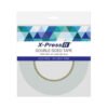 X-press It Double Sided Tape 18mm