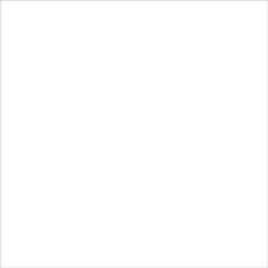 20055 DD White 200gsm
