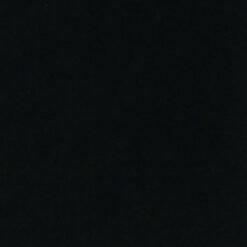 2010002 DD Black 210gsm