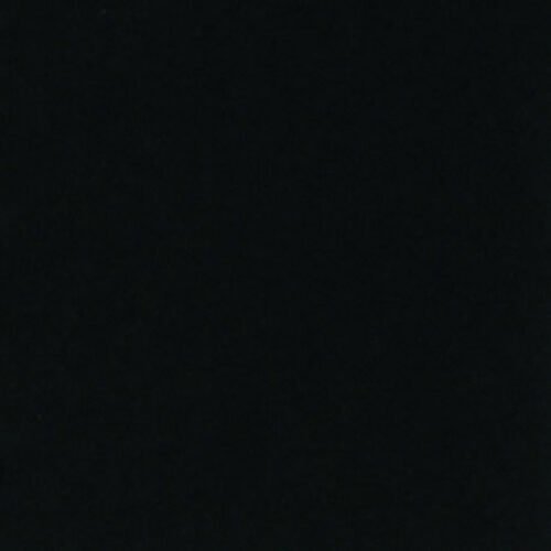 2010002 DD Black 210gsm