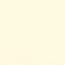 2010109 Vintage White