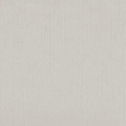 2010115 Haze