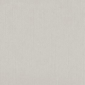 2010115 Haze
