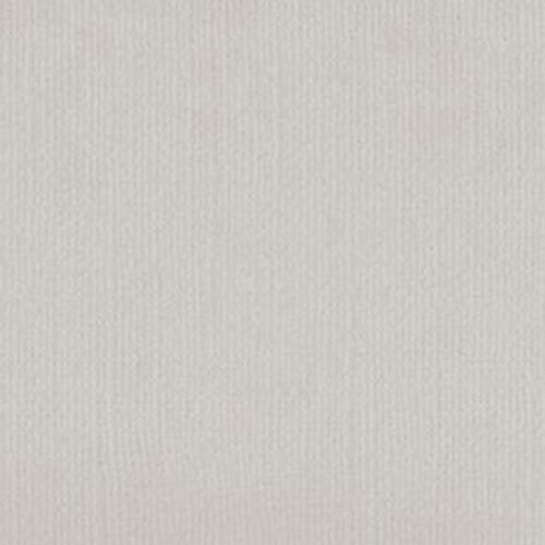 2010115 Haze
