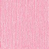 2014101 Pretty in Pink