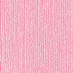 2014101 Pretty in Pink