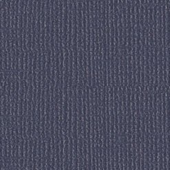 2014505 Silvery Wedgewood