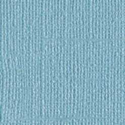 2014705 Baby Blue
