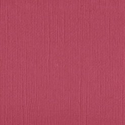202240 Indian Red