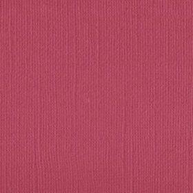 202240 Indian Red