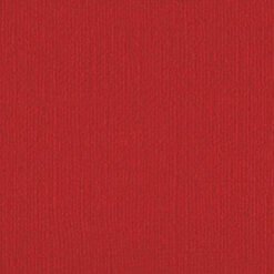 202245 Waratah