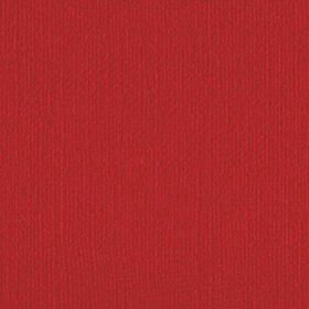 202245 Waratah