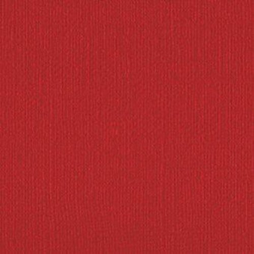 202245 Waratah