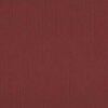 202260 Shiraz