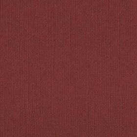 202260 Shiraz
