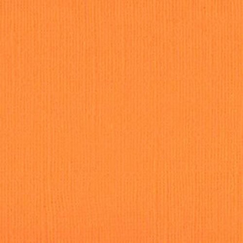 203310 Pumpkin Mash