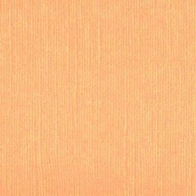 203325 Light Salmon