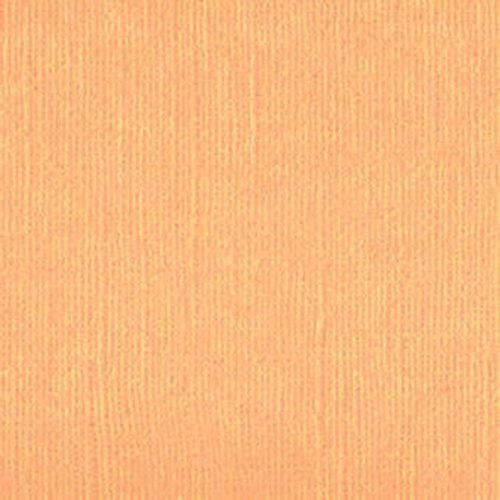 203325 Light Salmon