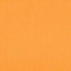 203350 Cadmium Orange