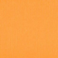 203350 Cadmium Orange
