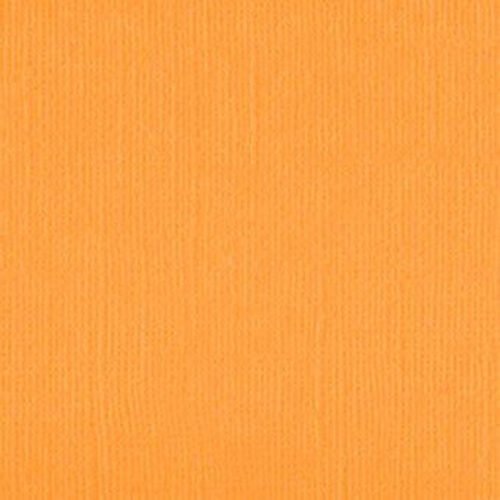 203350 Cadmium Orange