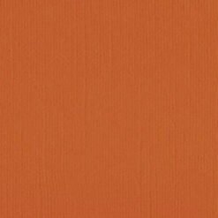 203360 Clementine