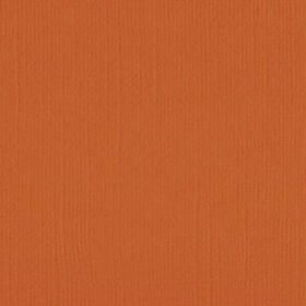 203360 Clementine