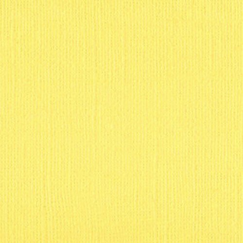 204405 Bitter Lemon