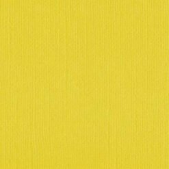 204425 Wattle