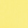 204428 Canary
