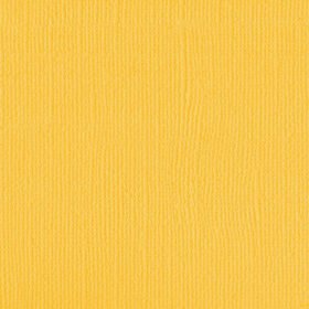 204429 Banana Mania