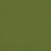 205524 Weeping Willow
