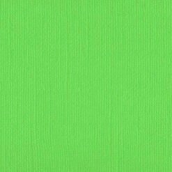 205540 Grass Green