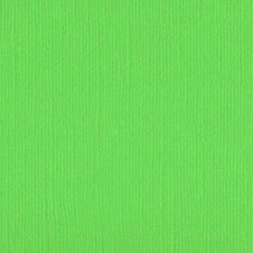 205540 Grass Green