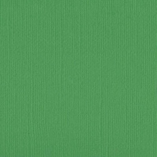 205545 Mantis