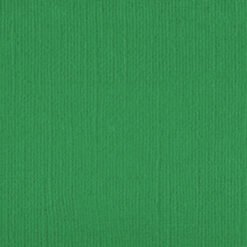 205547 Christmas Green