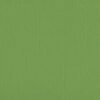 205558 Asparagus