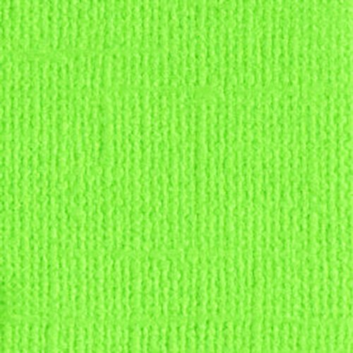 205563 Lime