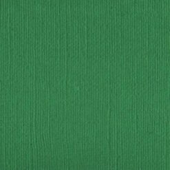 205578 Emerald Isle