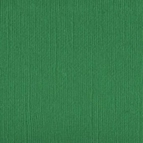 205578 Emerald Isle