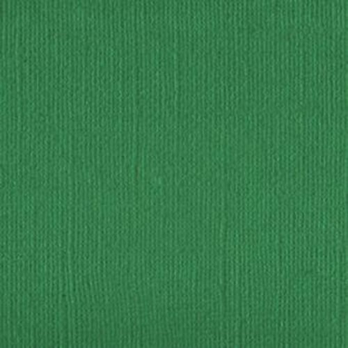 205578 Emerald Isle