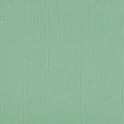 205585 Gum Leaf