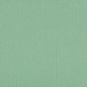 205585 Gum Leaf